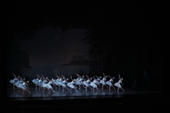 20151023_MCB_Swan_Lake_Prefomance_Arsht__75A2530