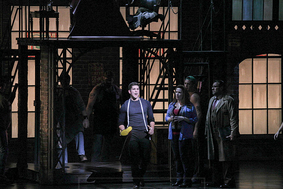 20151208_Kynyi_Boots_Arsht_CG3P0449