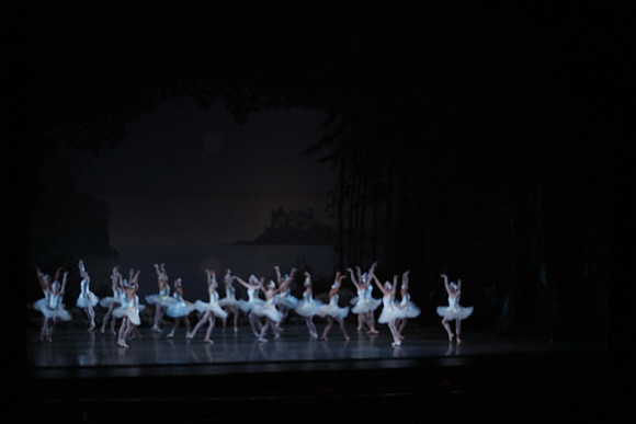 20151023_MCB_Swan_Lake_Prefomance_Arsht__75A2482