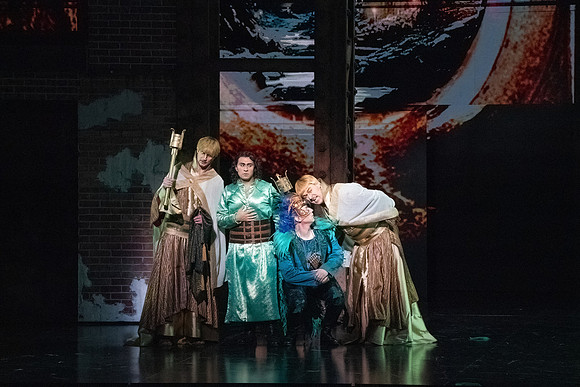 DN20241119_The Magic Flute_FGO PR_DSC0082_DN-severe-noise