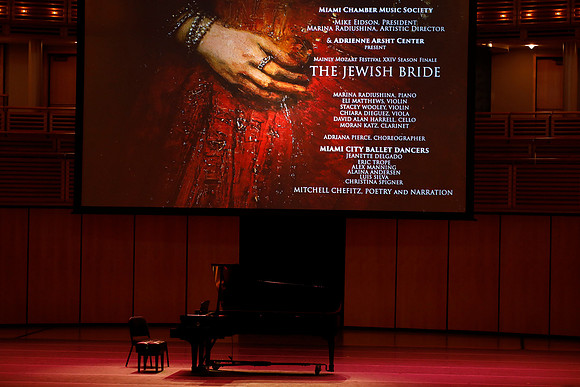 20170625_The_Jewish_Bride_PR_73A0444