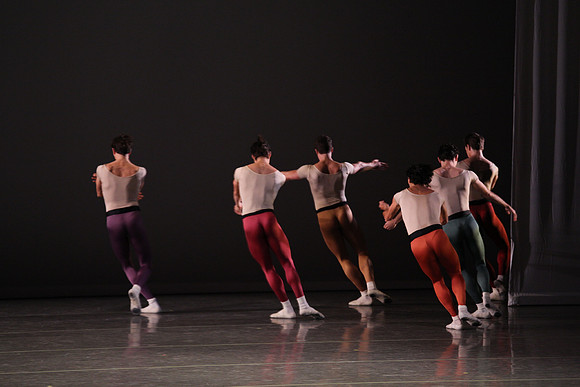 20170114_Glass_Pieces_Preformance_Saturday_Chase_Lauren_MCB_9C7C1832