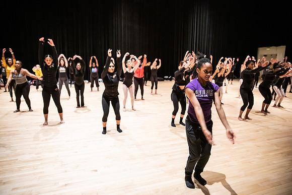 20190213_Alvin_Ailey_dance_workshop _MG_0156