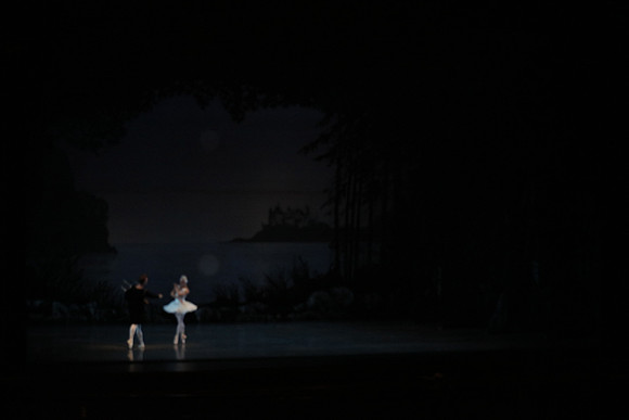 20151023_MCB_Swan_Lake_Prefomance_Arsht__75A2315