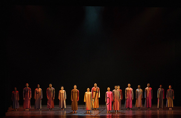 20220225_Alvin_Ailey_1_DSC0182