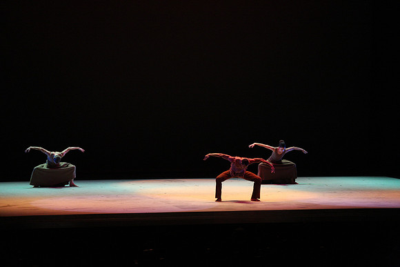 20160219_Alvin_Ailey_Revelations_IMG_0138