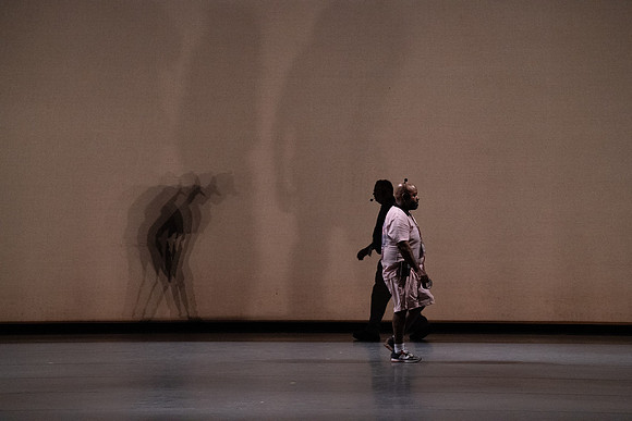 20250213_Coincident_Dances_DSC5830