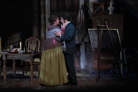 20240409_La Boheme_FGO_Arsht PR_DSC7125