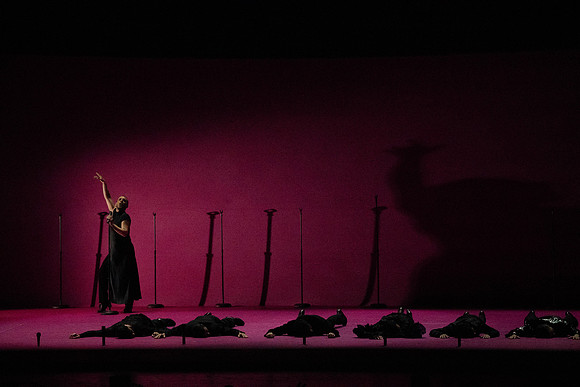 20250305_Compañía Manuel Liñán_ Muerta de amor_DSC5898