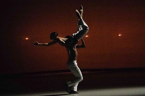 20250228_Liminus_Alvin Ailey II_DSC9853