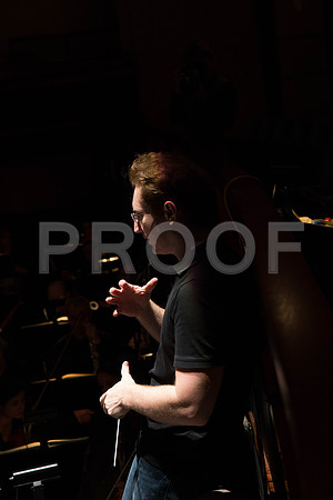 20140327_TOSCA_ACT_03_CG3P0954