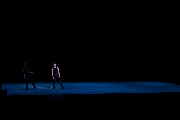 20170223_Alvin_Ailey_Ella_PR_Closeup_G3P4134