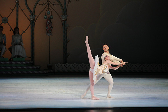 20141223_Nutcracker_ARTC_Pasdedeux_CG3P0922