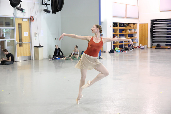 20170105_Walpurgisnacht_Ballet_Lopez_Studio_9C7C0852