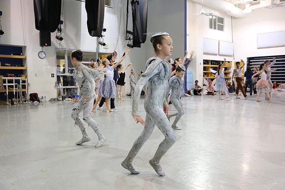 20160310_Midsummer_Act1_Studio_IMG_1243