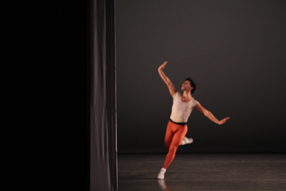 20170114_Glass_Pieces_Preformance_Saturday_Chase_Lauren_MCB_9C7C1733