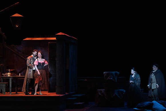 20220310_Rigoletto_FGO_DSC1910