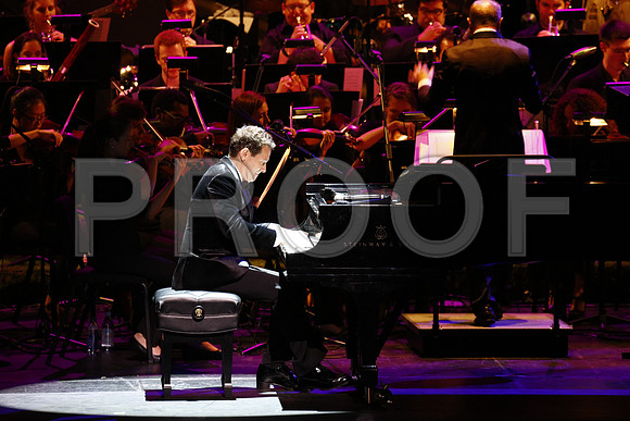 20160421_Arsht_10th_Anniversary_Galla_S5A4185