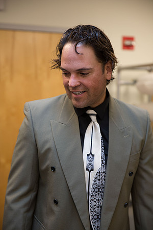 20130527_9C7C0656