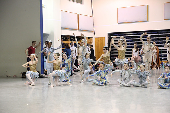 20160310_Midsummer_Act1_Studio_IMG_1453