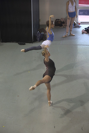 20132006_9C7C5205