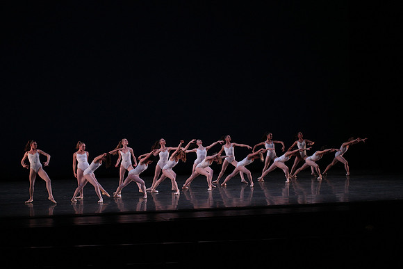 20150109_MCB_Symphony_in_3_Mouvements_AC_CG3P0242