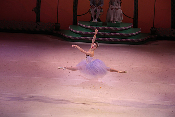 20141229_Nutcracker_WPB_Greeting_CG3P0605