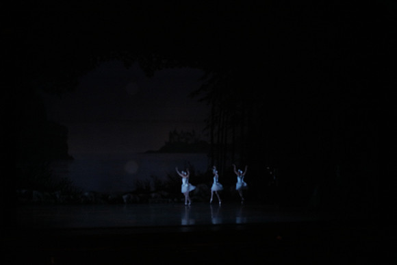 20151023_MCB_Swan_Lake_Prefomance_Arsht__75A2434