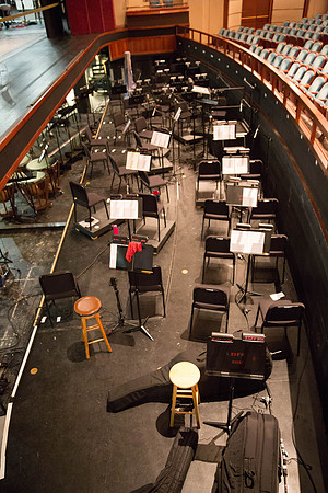 20161022_MCB_Giselle_Orchestra_Pit_Arsht9C7C0033