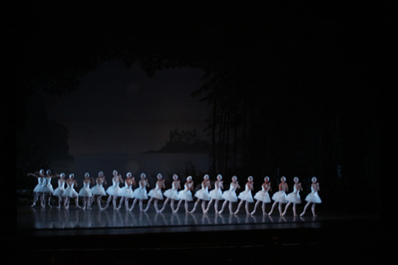 20151023_MCB_Swan_Lake_Prefomance_Arsht__75A2587