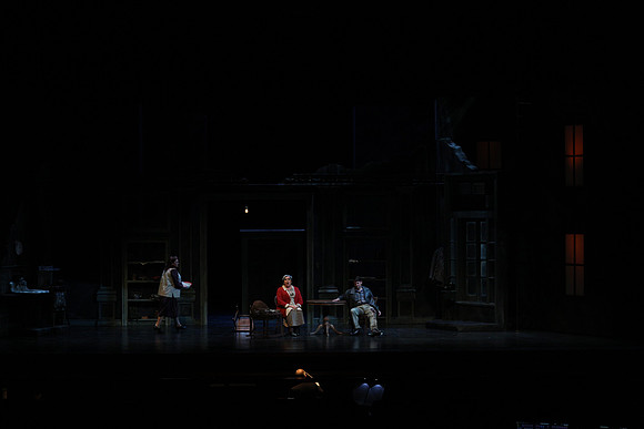 20150507_The_Cousul_Opera_9C7C4809