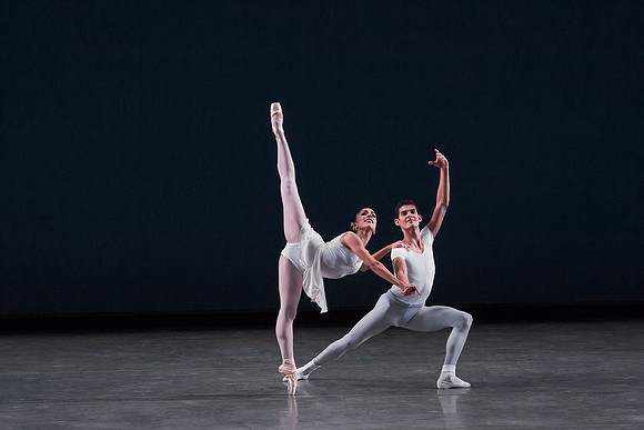 7005_DG_Broward_Art_Center_Ballet_MCB_FL_AL1B3163