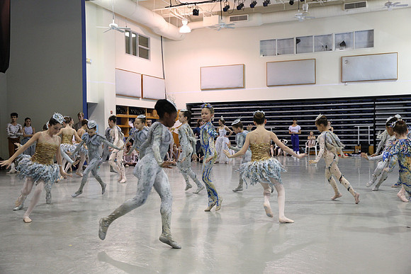 20160310_Midsummer_Act1_Studio_IMG_1282