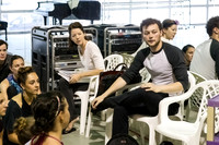 20120814_Euphotic_Studio_Rehearsal_AL1B9574