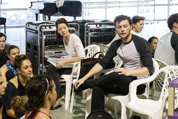 20120814_Euphotic_Studio_Rehearsal_AL1B9574