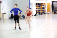 20170105_Walpurgisnacht_Ballet_Lopez_Studio_9C7C0822