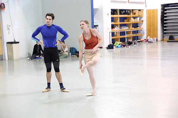 20170105_Walpurgisnacht_Ballet_Lopez_Studio_9C7C0822