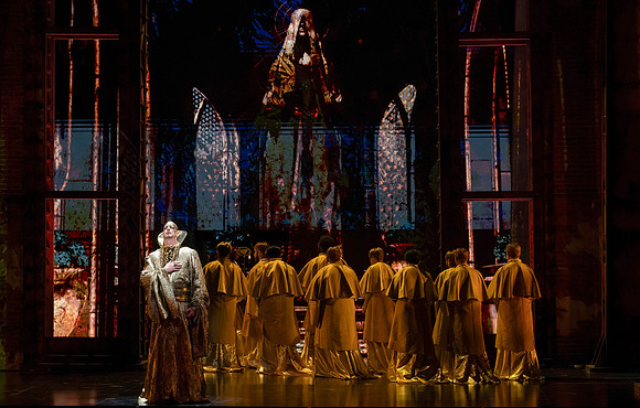 20241114_The_Magic_Flute20241114_untitled__DSC1474