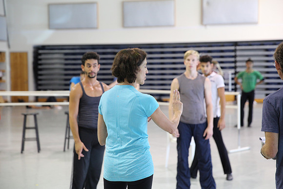 20151007_Midsummer_Night's_Studio_Rehersal_IMG_0147