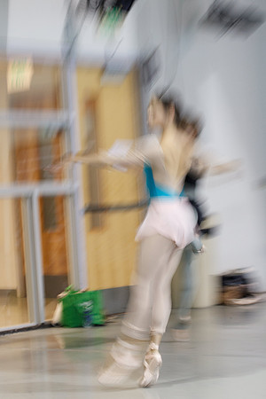 20090925_MCB_Studio_Edward_AL1B4030