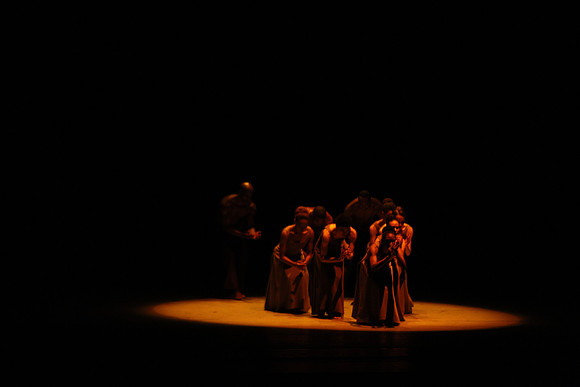 20160220_Alvin_Ailey_Revelations_IMG_6115