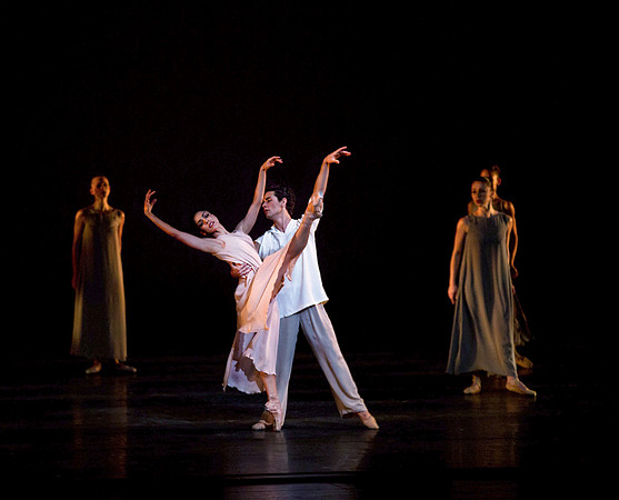 7065_DG_Synphonic_Dance_Alexie_Ratmansky_MCB_FL_AL1B8986