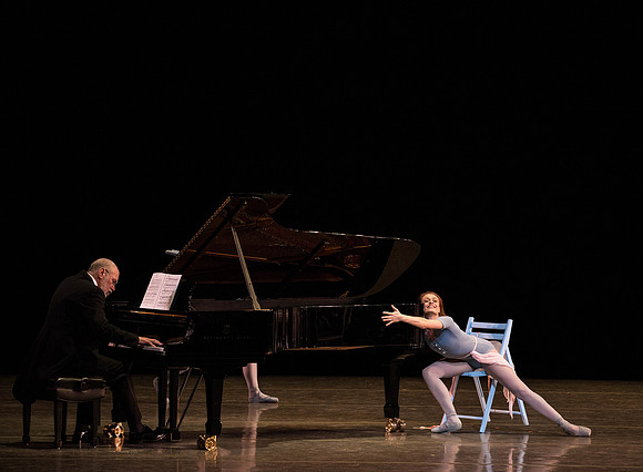20150326_The_Concert_MCB_Kravitz_CG3P7743