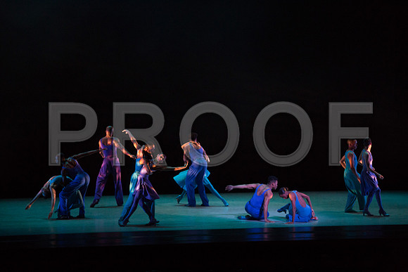20170225_Alvin_Ailey_The_Winter_in_Lisbon_PR_Wide_9C7C0070