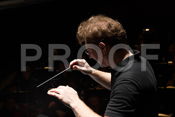 20140327_TOSCA_ACT_03_CG3P1016