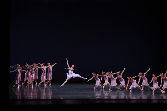 20170210_Walpurgisnacht_Ballet_Balanchine_PR_Wide_9C7C0104