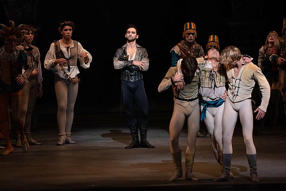 20221023_Romeo_And_Juliet_3_Cast_DSC2478