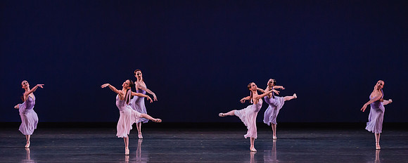 20170209_Walpurgisnacht_Ballet_DR_9C7C0790