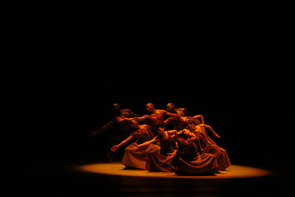 20160220_Alvin_Ailey_Revelations_IMG_6128