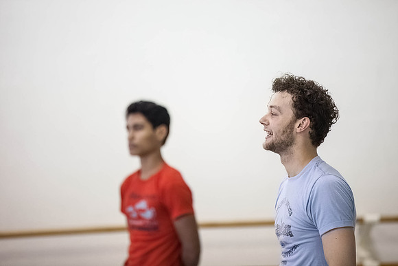 20120814_Euphotic_Studio_Rehearsal_IMG_9479